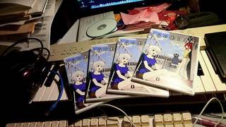 201202050331HazeroBlogS.jpg