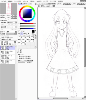 無題.png