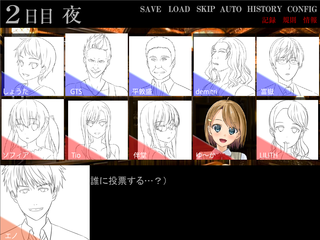 demo2.png